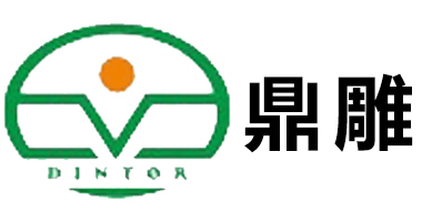 調(diào)節(jié)閥外泄故障的解決方案
